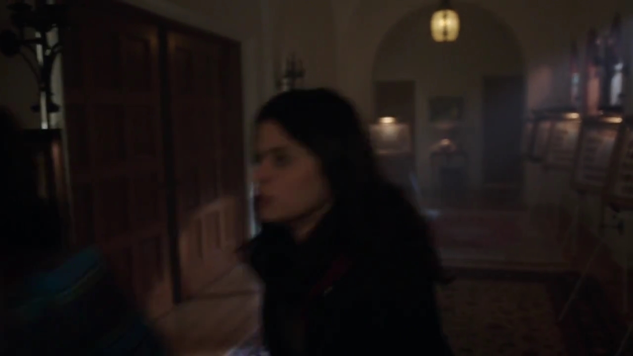 Charmed-Online-dot-nl_Charmed-1x06KappaSpirit01191.jpg