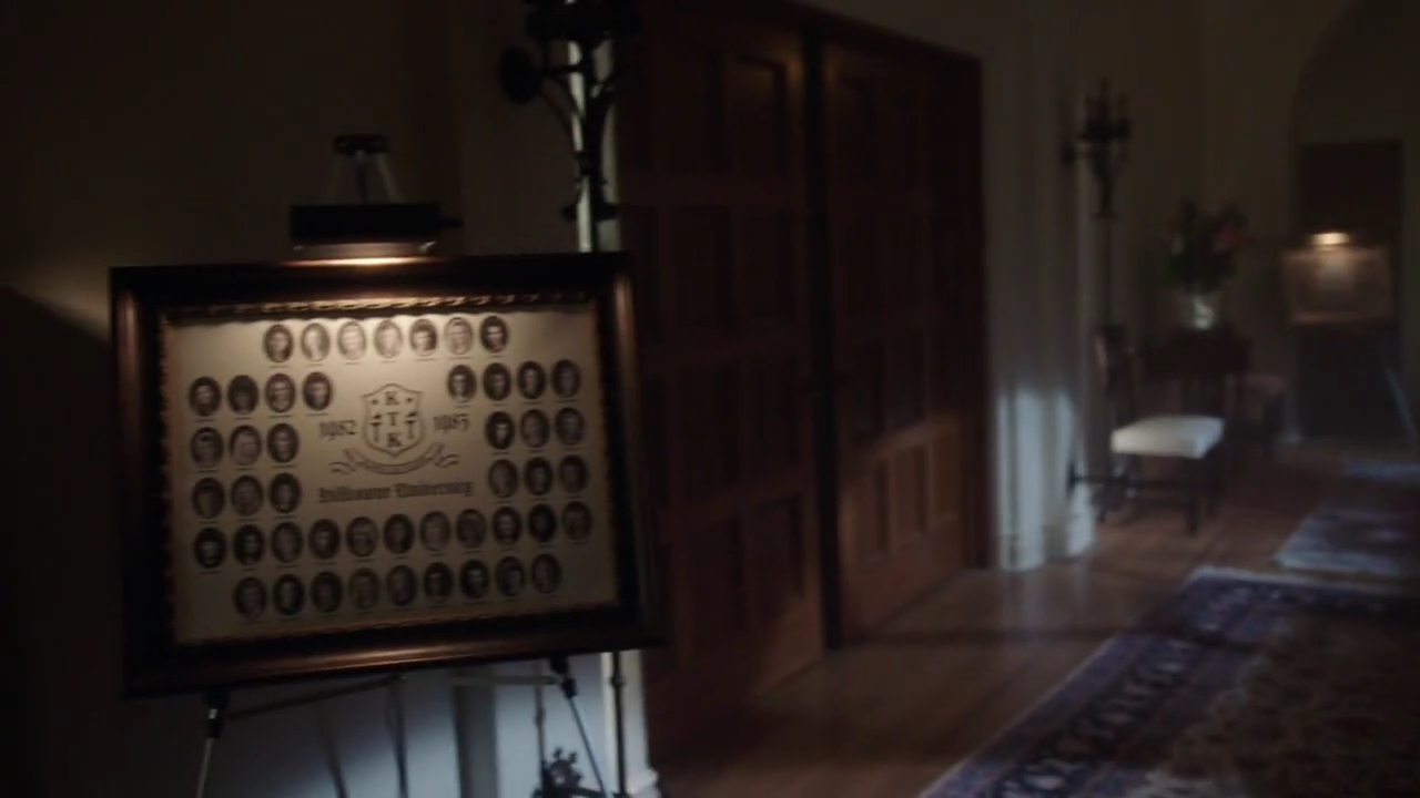 Charmed-Online-dot-nl_Charmed-1x06KappaSpirit01192.jpg