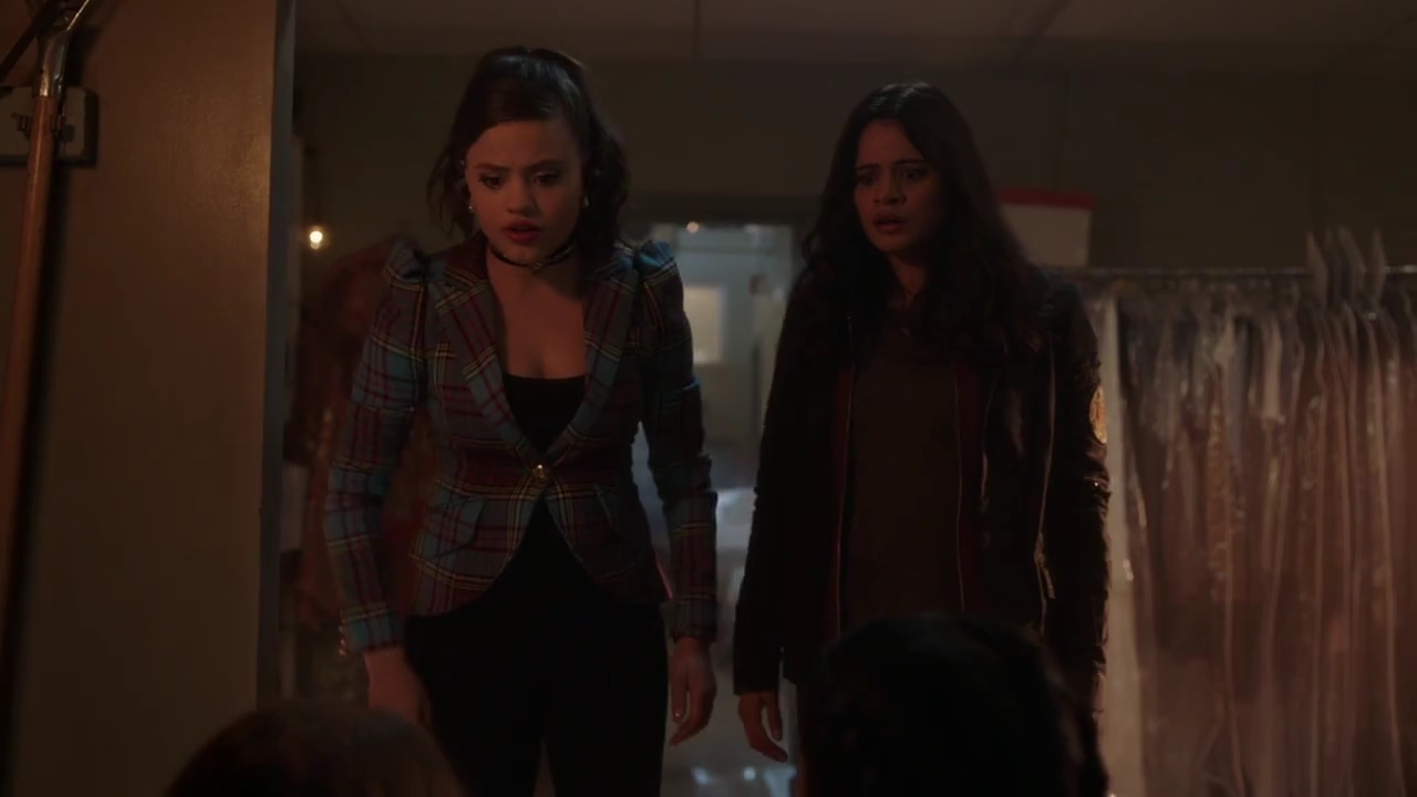 Charmed-Online-dot-nl_Charmed-1x06KappaSpirit01209.jpg Charmed-Online-dot-nl_Charmed-1x06KappaSpirit01209.jpg