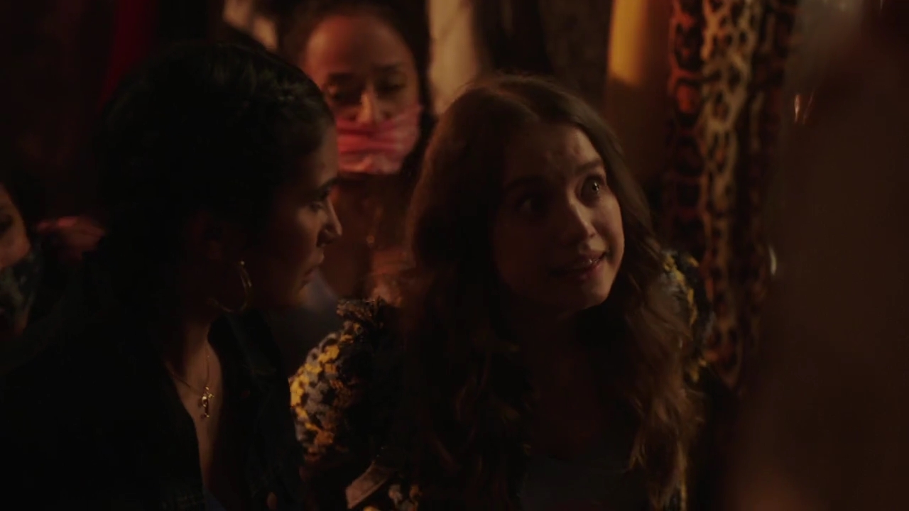 Charmed-Online-dot-nl_Charmed-1x06KappaSpirit01214.jpg Charmed-Online-dot-nl_Charmed-1x06KappaSpirit01214.jpg