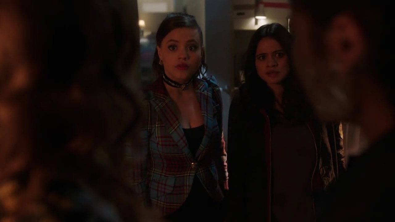 Charmed-Online-dot-nl_Charmed-1x06KappaSpirit01232.jpg Charmed-Online-dot-nl_Charmed-1x06KappaSpirit01232.jpg