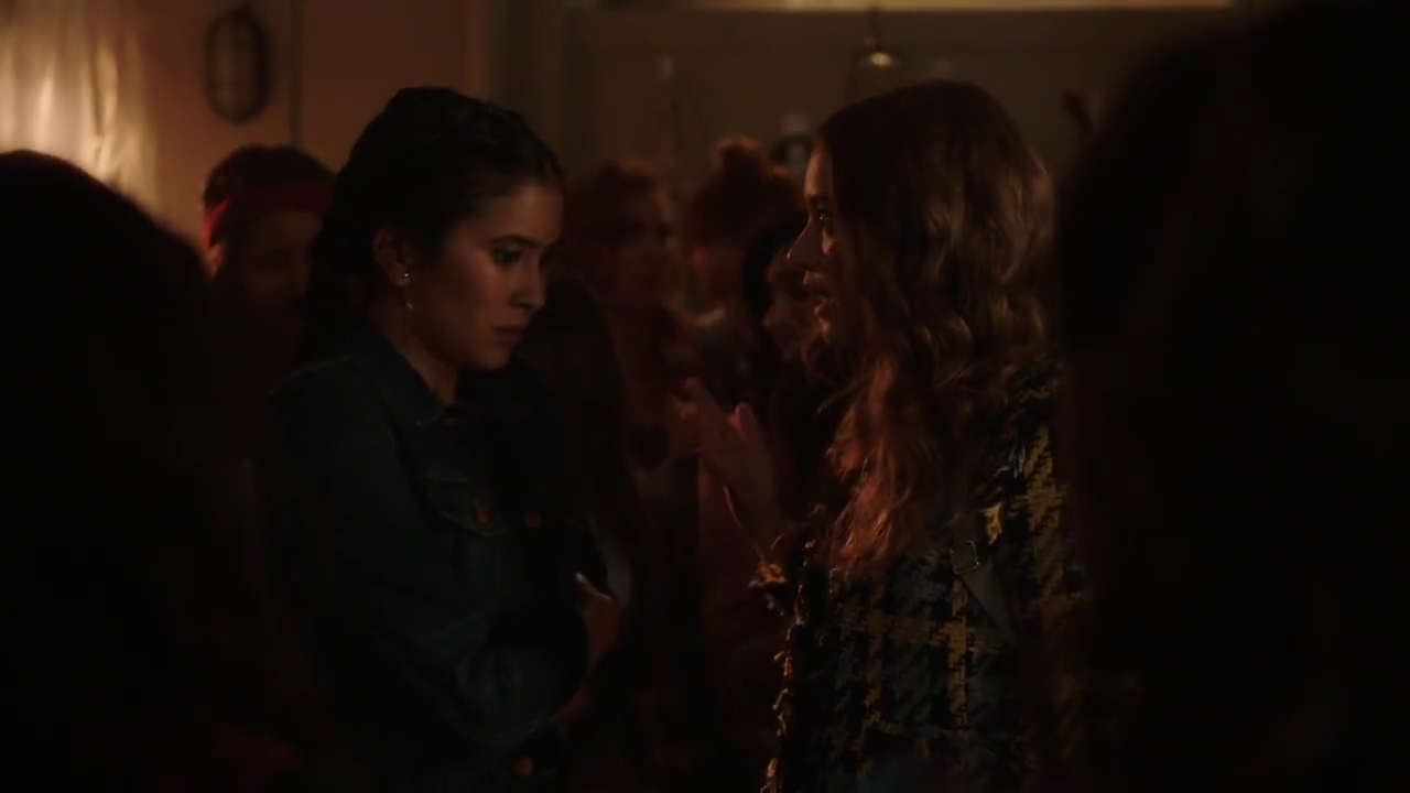 Charmed-Online-dot-nl_Charmed-1x06KappaSpirit01234.jpg Charmed-Online-dot-nl_Charmed-1x06KappaSpirit01234.jpg