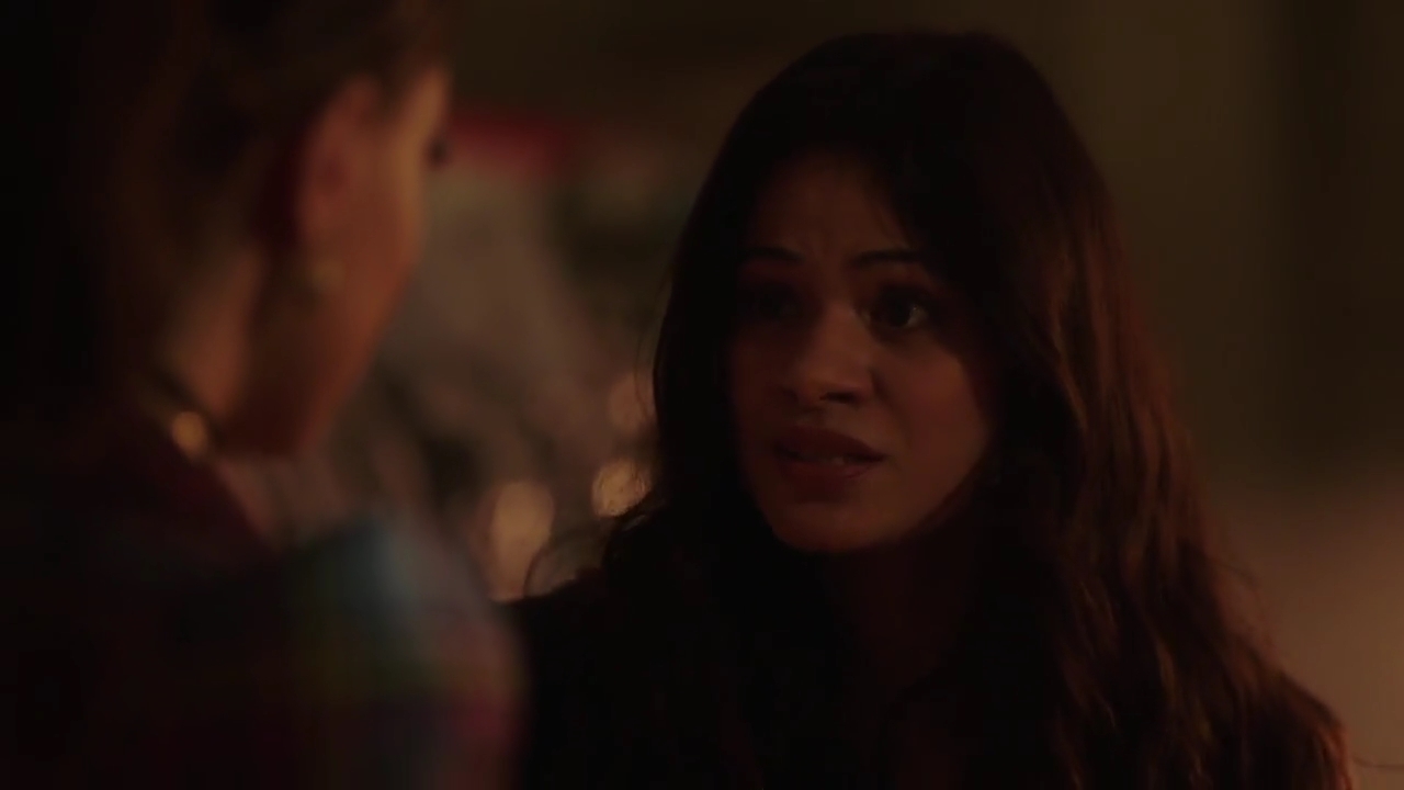 Charmed-Online-dot-nl_Charmed-1x06KappaSpirit01252.jpg Charmed-Online-dot-nl_Charmed-1x06KappaSpirit01252.jpg