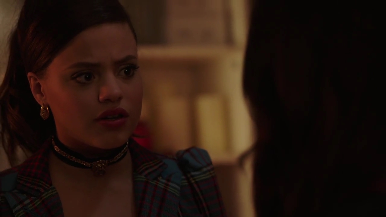 Charmed-Online-dot-nl_Charmed-1x06KappaSpirit01254.jpg Charmed-Online-dot-nl_Charmed-1x06KappaSpirit01254.jpg