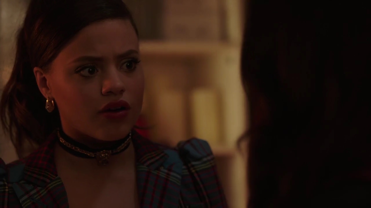 Charmed-Online-dot-nl_Charmed-1x06KappaSpirit01256.jpg Charmed-Online-dot-nl_Charmed-1x06KappaSpirit01256.jpg