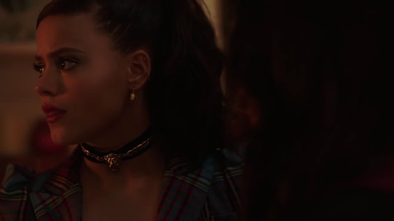 Charmed-Online-dot-nl_Charmed-1x06KappaSpirit01257.jpg Charmed-Online-dot-nl_Charmed-1x06KappaSpirit01257.jpg