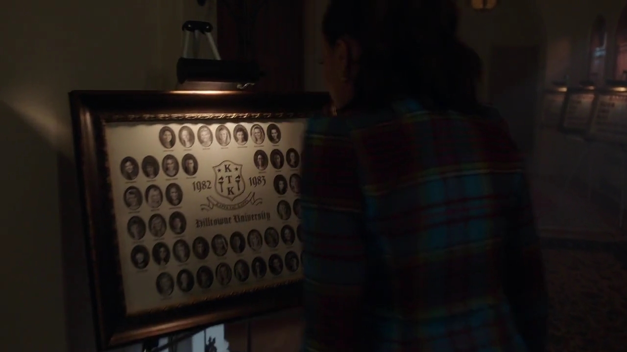 Charmed-Online-dot-nl_Charmed-1x06KappaSpirit01264.jpg Charmed-Online-dot-nl_Charmed-1x06KappaSpirit01264.jpg