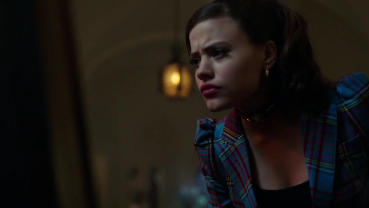 Charmed-Online-dot-nl_Charmed-1x06KappaSpirit01269.jpg Charmed-Online-dot-nl_Charmed-1x06KappaSpirit01269.jpg