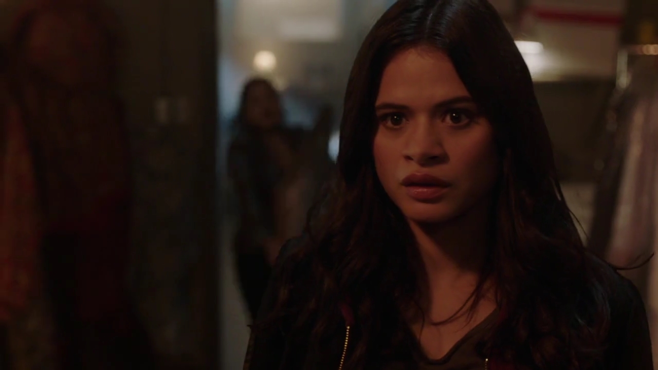 Charmed-Online-dot-nl_Charmed-1x06KappaSpirit01279.jpg Charmed-Online-dot-nl_Charmed-1x06KappaSpirit01279.jpg