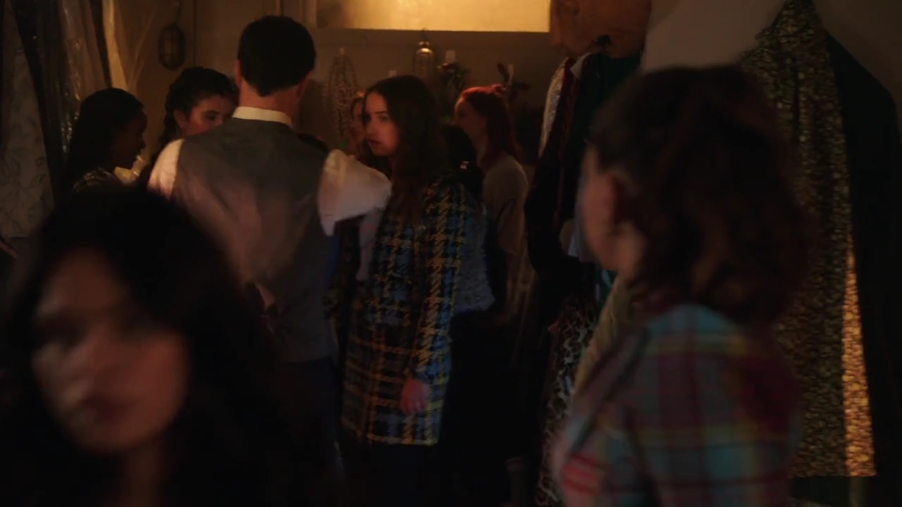 Charmed-Online-dot-nl_Charmed-1x06KappaSpirit01304.jpg Charmed-Online-dot-nl_Charmed-1x06KappaSpirit01304.jpg