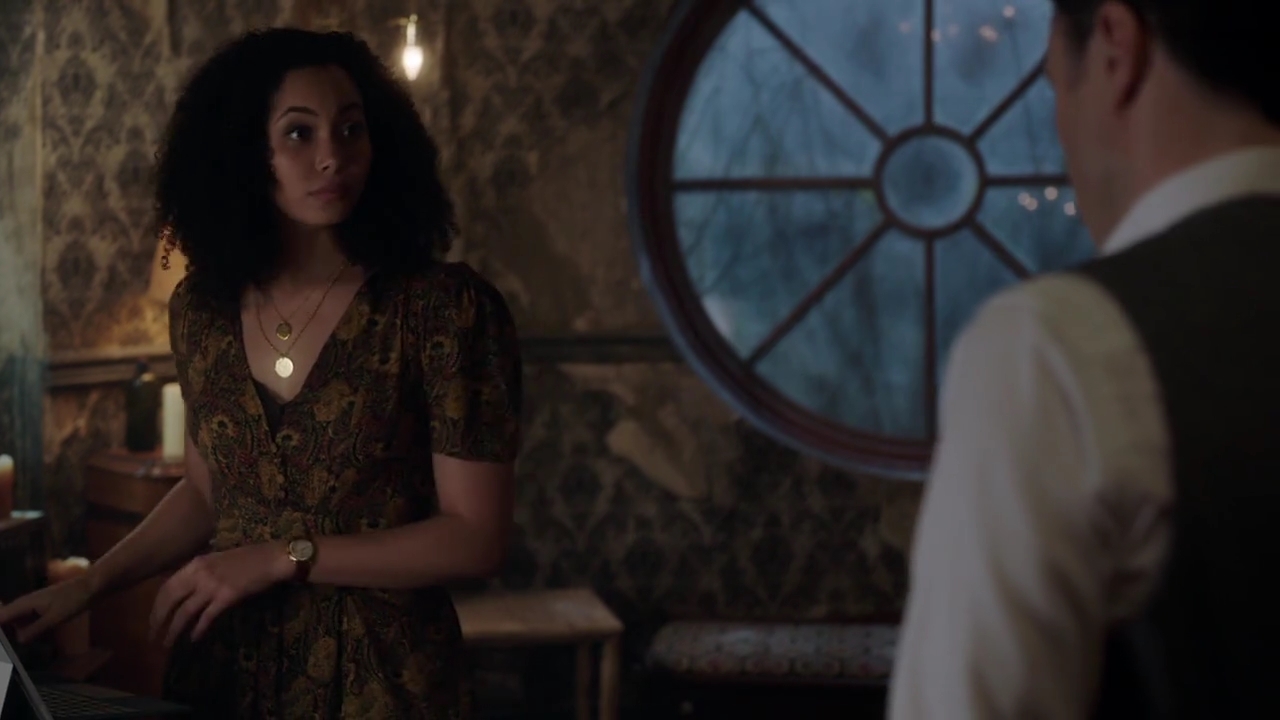 Charmed-Online-dot-nl_Charmed-1x06KappaSpirit01311.jpg