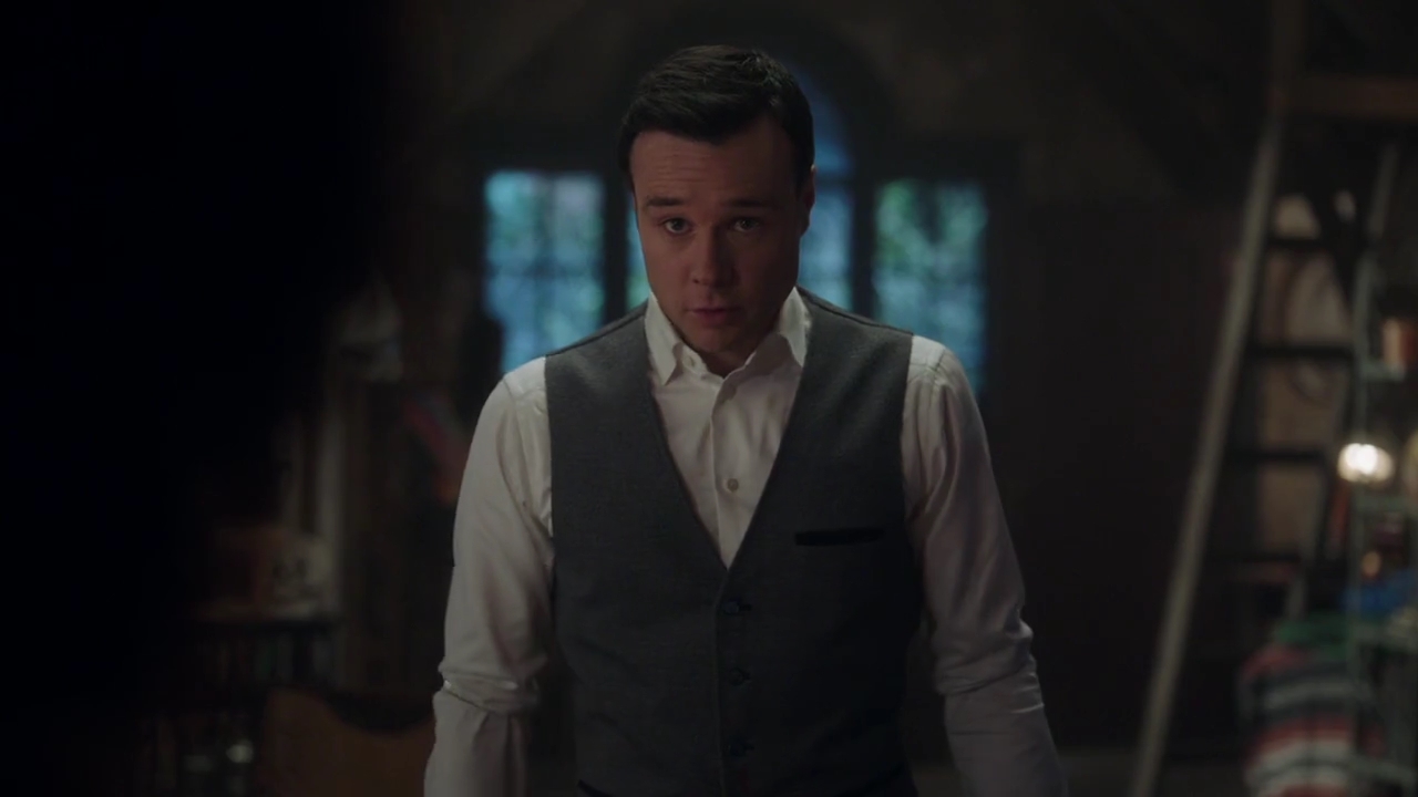Charmed-Online-dot-nl_Charmed-1x06KappaSpirit01312.jpg