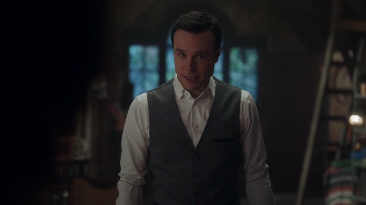 Charmed-Online-dot-nl_Charmed-1x06KappaSpirit01313.jpg