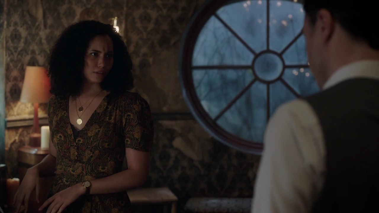 Charmed-Online-dot-nl_Charmed-1x06KappaSpirit01314.jpg