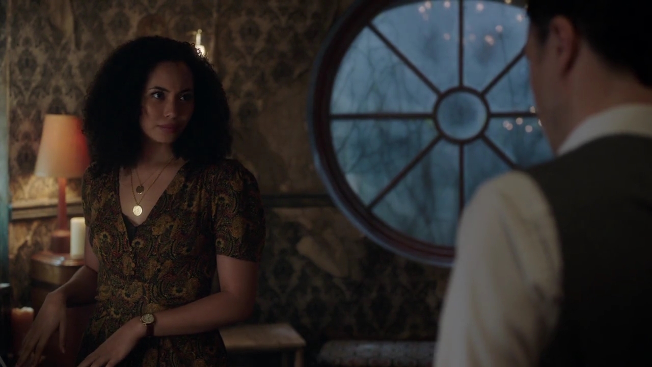 Charmed-Online-dot-nl_Charmed-1x06KappaSpirit01315.jpg Charmed-Online-dot-nl_Charmed-1x06KappaSpirit01315.jpg