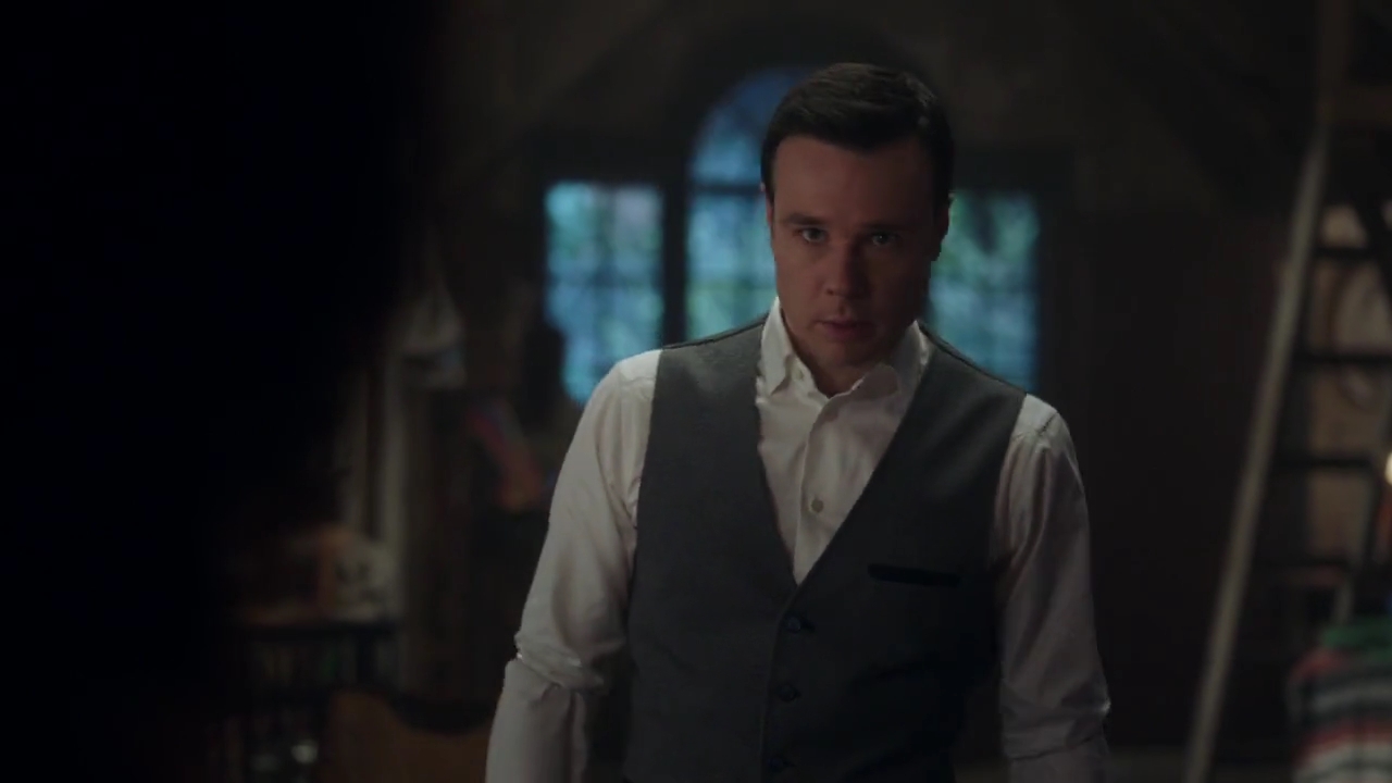 Charmed-Online-dot-nl_Charmed-1x06KappaSpirit01317.jpg