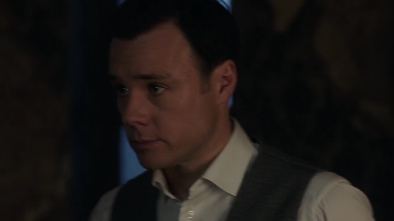 Charmed-Online-dot-nl_Charmed-1x06KappaSpirit01319.jpg