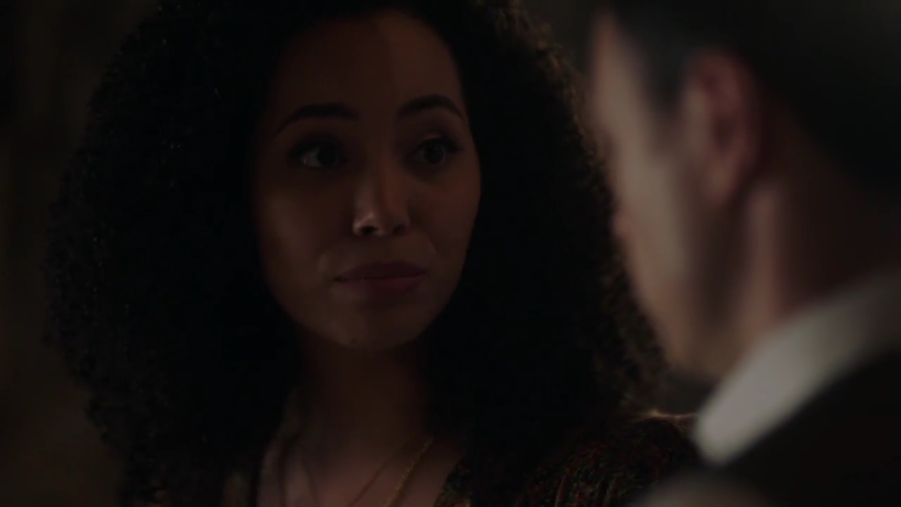 Charmed-Online-dot-nl_Charmed-1x06KappaSpirit01324.jpg