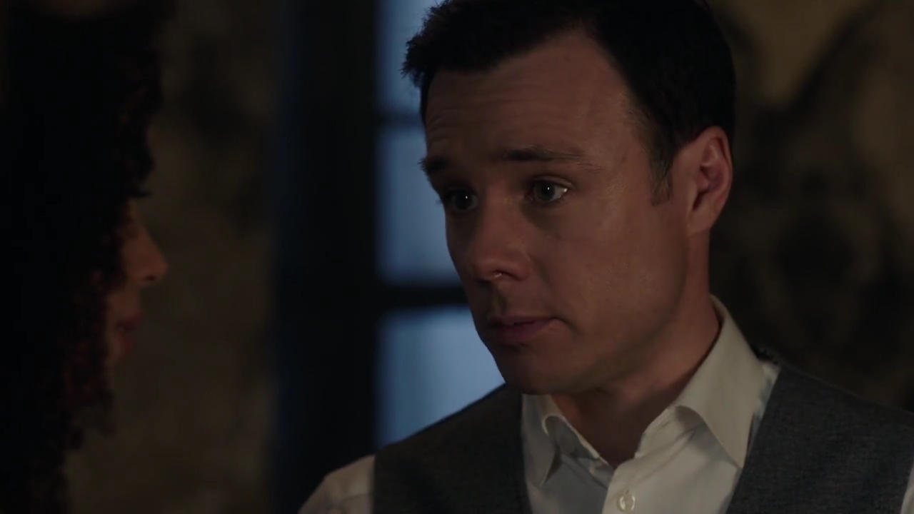 Charmed-Online-dot-nl_Charmed-1x06KappaSpirit01338.jpg
