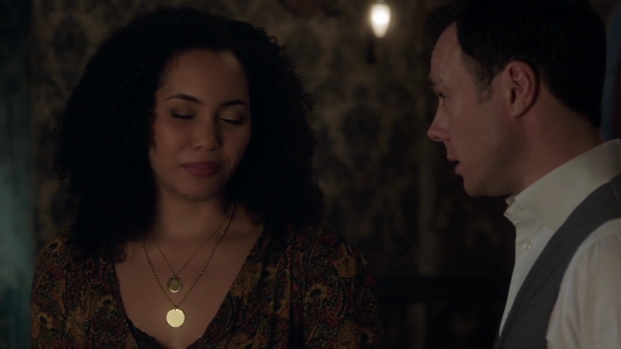 Charmed-Online-dot-nl_Charmed-1x06KappaSpirit01340.jpg