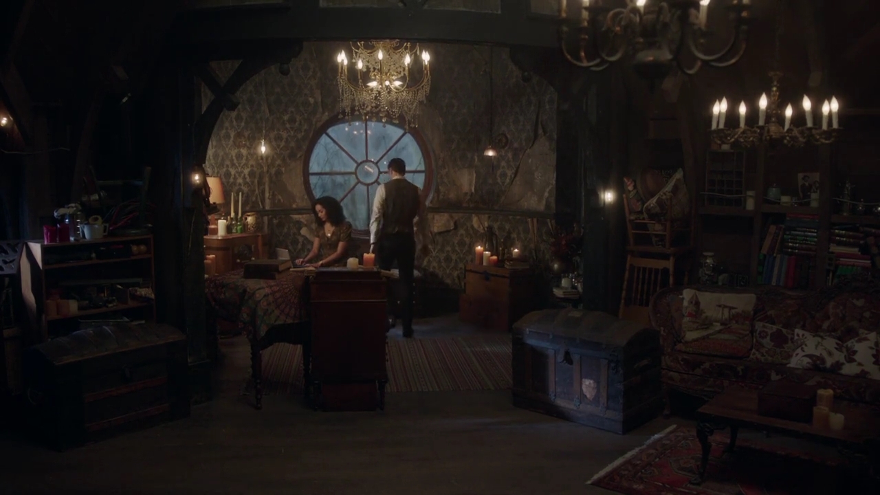 Charmed-Online-dot-nl_Charmed-1x06KappaSpirit01351.jpg