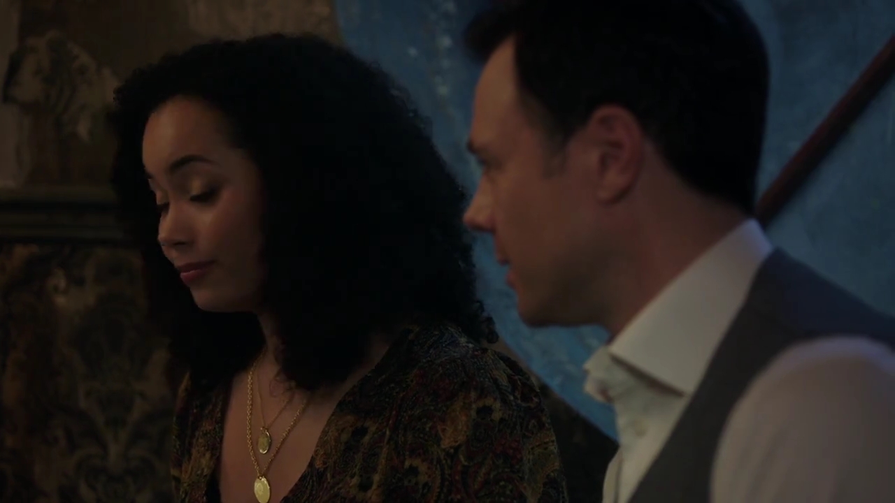 Charmed-Online-dot-nl_Charmed-1x06KappaSpirit01367.jpg