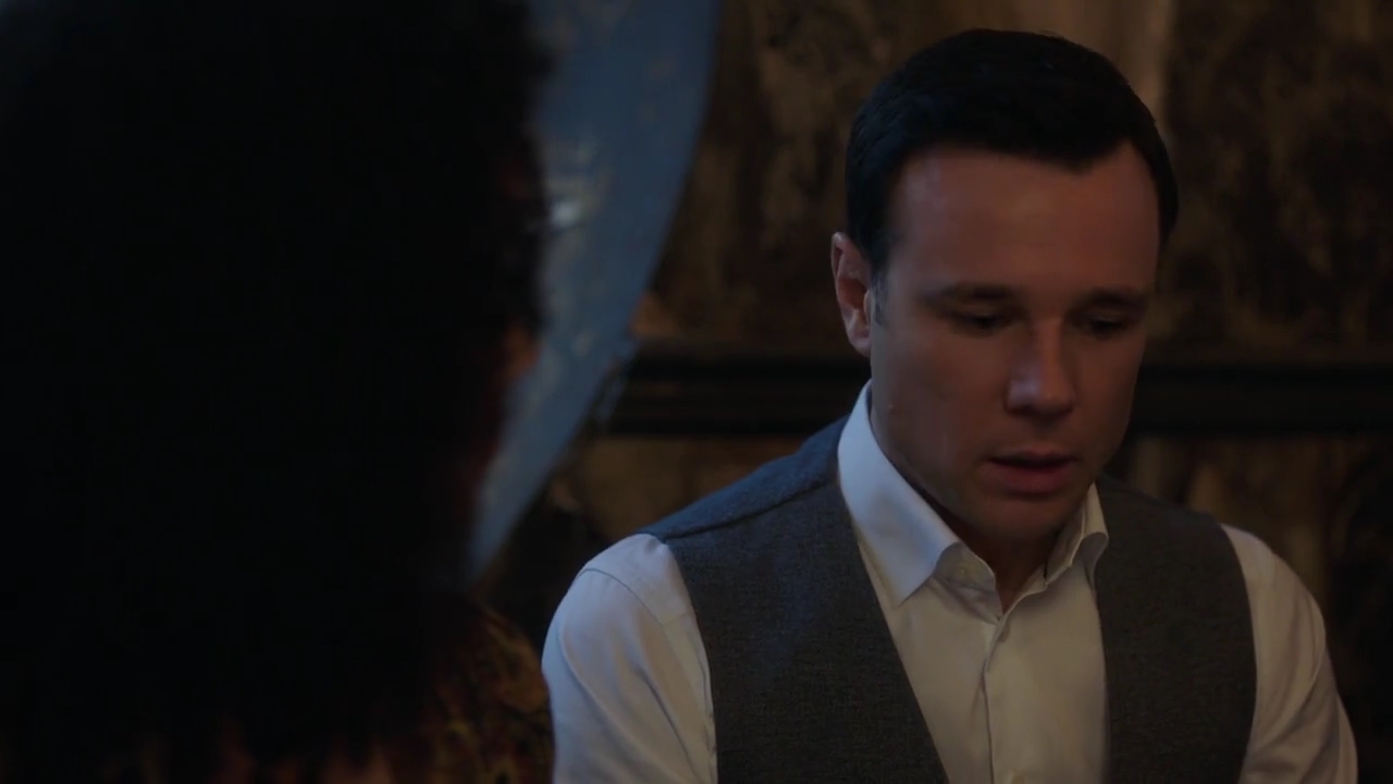 Charmed-Online-dot-nl_Charmed-1x06KappaSpirit01374.jpg
