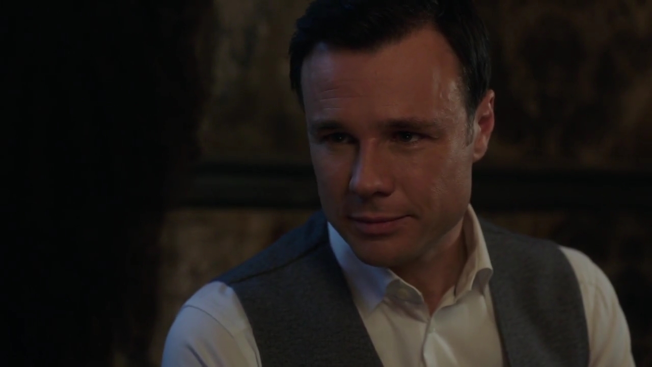 Charmed-Online-dot-nl_Charmed-1x06KappaSpirit01390.jpg