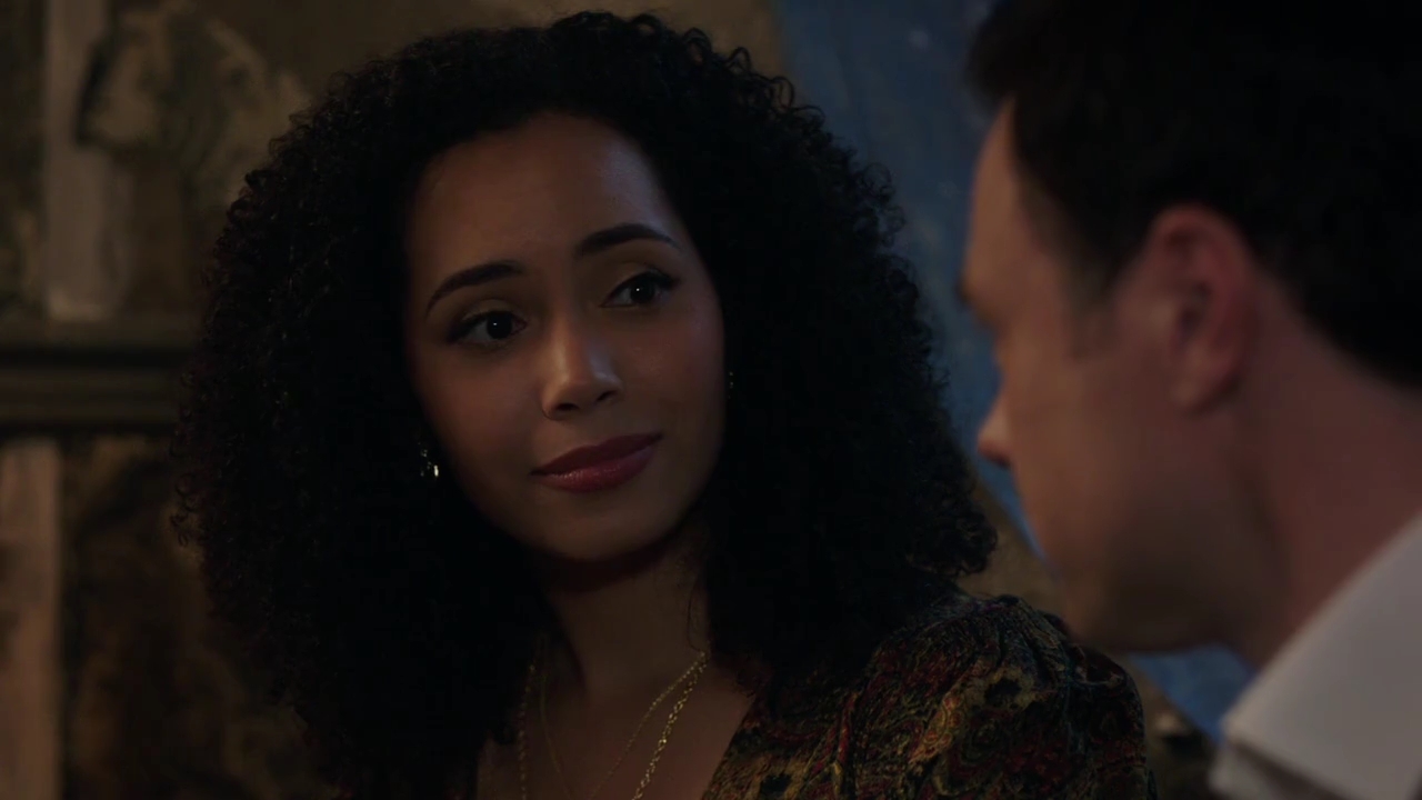 Charmed-Online-dot-nl_Charmed-1x06KappaSpirit01393.jpg Charmed-Online-dot-nl_Charmed-1x06KappaSpirit01393.jpg