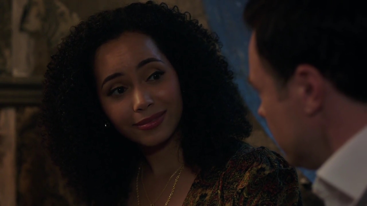 Charmed-Online-dot-nl_Charmed-1x06KappaSpirit01400.jpg Charmed-Online-dot-nl_Charmed-1x06KappaSpirit01400.jpg