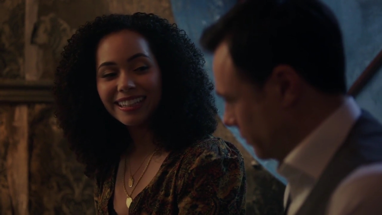 Charmed-Online-dot-nl_Charmed-1x06KappaSpirit01404.jpg Charmed-Online-dot-nl_Charmed-1x06KappaSpirit01404.jpg