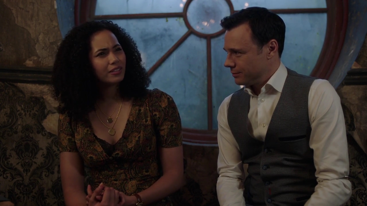 Charmed-Online-dot-nl_Charmed-1x06KappaSpirit01414.jpg Charmed-Online-dot-nl_Charmed-1x06KappaSpirit01414.jpg