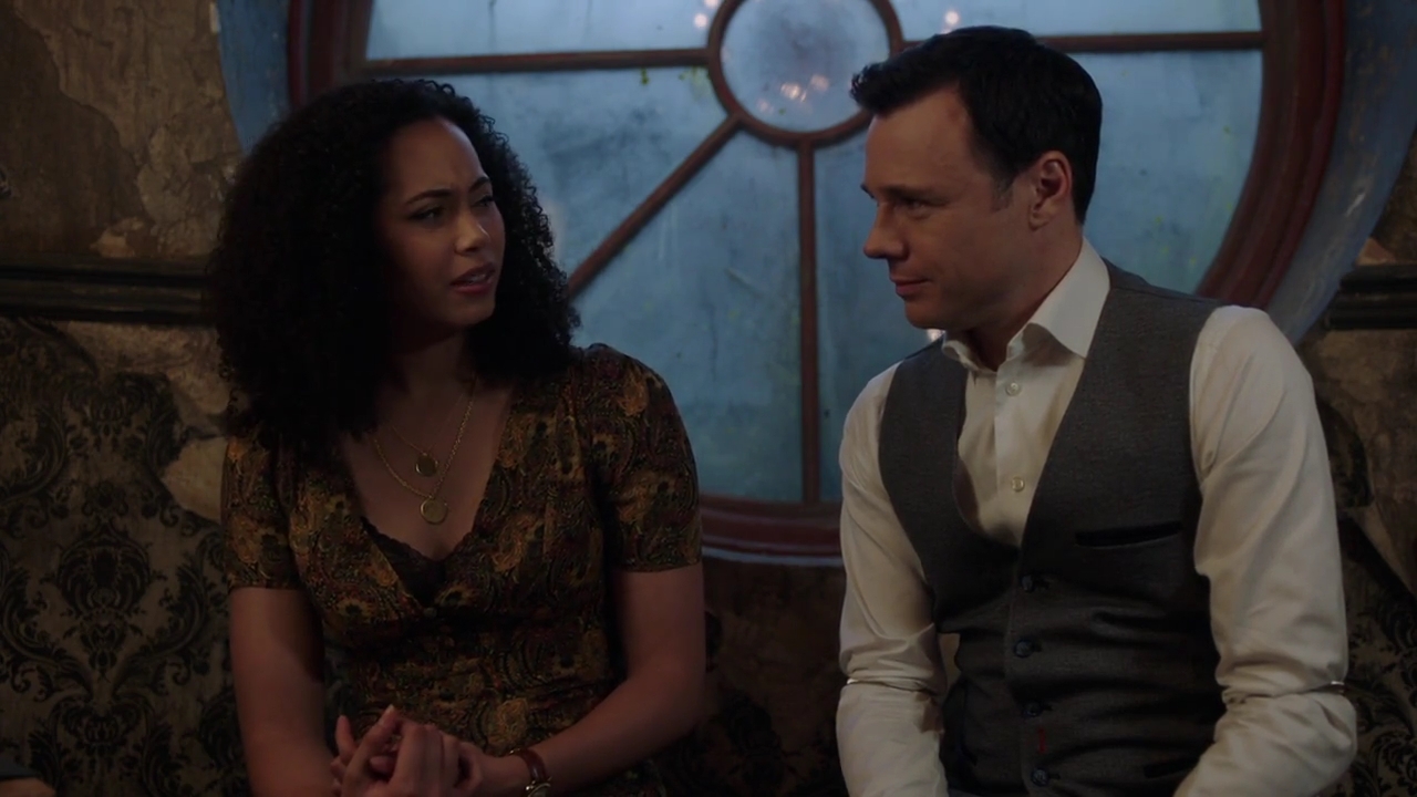 Charmed-Online-dot-nl_Charmed-1x06KappaSpirit01415.jpg Charmed-Online-dot-nl_Charmed-1x06KappaSpirit01415.jpg