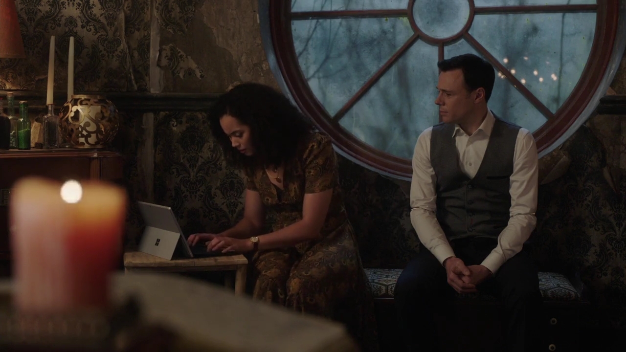 Charmed-Online-dot-nl_Charmed-1x06KappaSpirit01424.jpg Charmed-Online-dot-nl_Charmed-1x06KappaSpirit01424.jpg