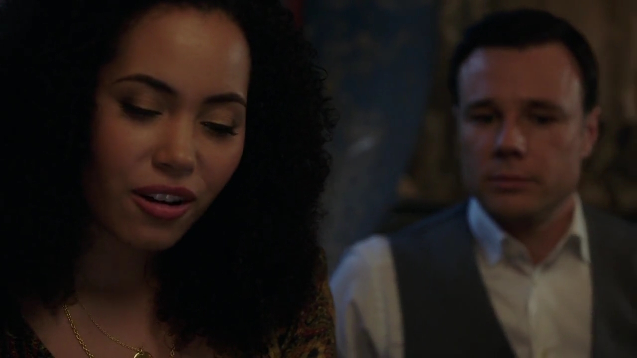 Charmed-Online-dot-nl_Charmed-1x06KappaSpirit01438.jpg Charmed-Online-dot-nl_Charmed-1x06KappaSpirit01438.jpg