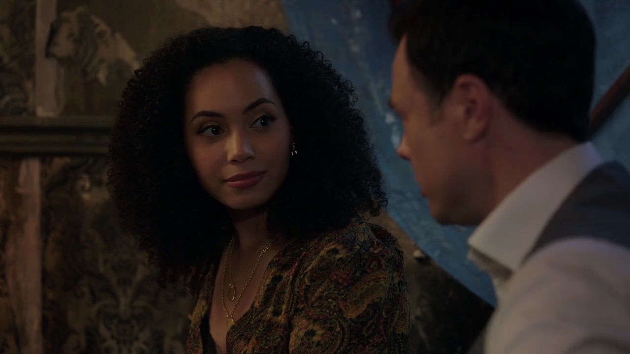 Charmed-Online-dot-nl_Charmed-1x06KappaSpirit01444.jpg Charmed-Online-dot-nl_Charmed-1x06KappaSpirit01444.jpg