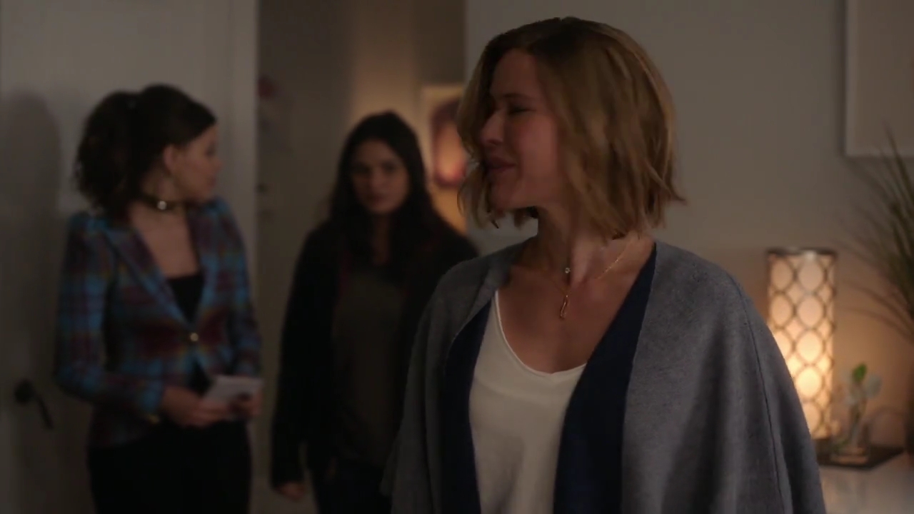 Charmed-Online-dot-nl_Charmed-1x06KappaSpirit01469.jpg Charmed-Online-dot-nl_Charmed-1x06KappaSpirit01469.jpg