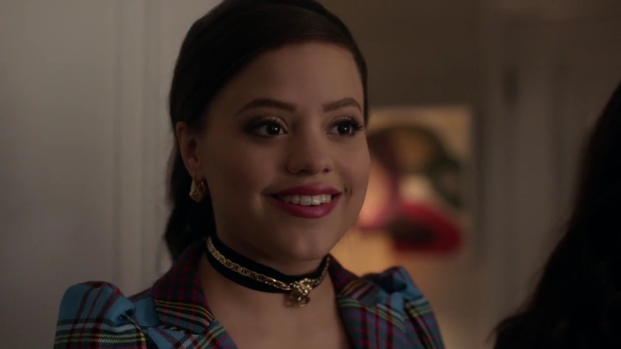 Charmed-Online-dot-nl_Charmed-1x06KappaSpirit01472.jpg Charmed-Online-dot-nl_Charmed-1x06KappaSpirit01472.jpg