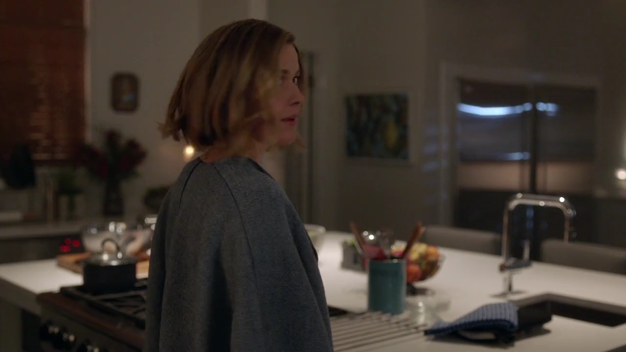 Charmed-Online-dot-nl_Charmed-1x06KappaSpirit01482.jpg Charmed-Online-dot-nl_Charmed-1x06KappaSpirit01482.jpg