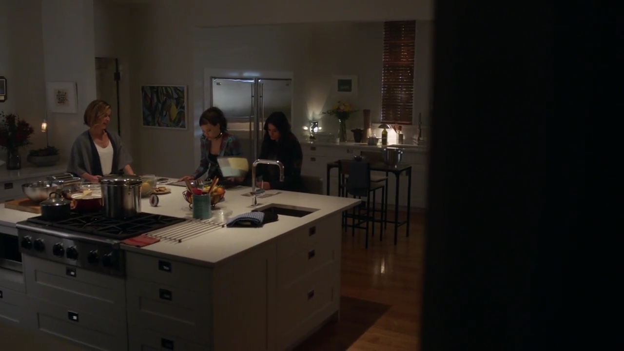 Charmed-Online-dot-nl_Charmed-1x06KappaSpirit01489.jpg Charmed-Online-dot-nl_Charmed-1x06KappaSpirit01489.jpg