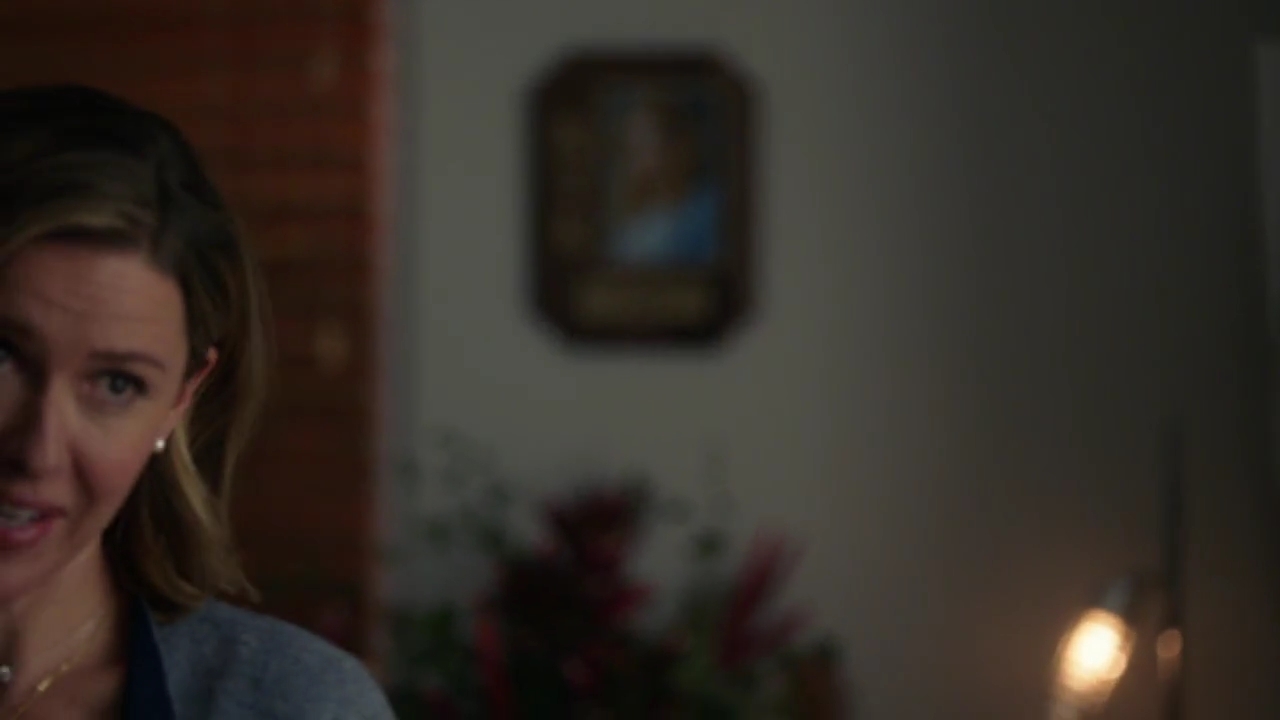 Charmed-Online-dot-nl_Charmed-1x06KappaSpirit01492.jpg Charmed-Online-dot-nl_Charmed-1x06KappaSpirit01492.jpg