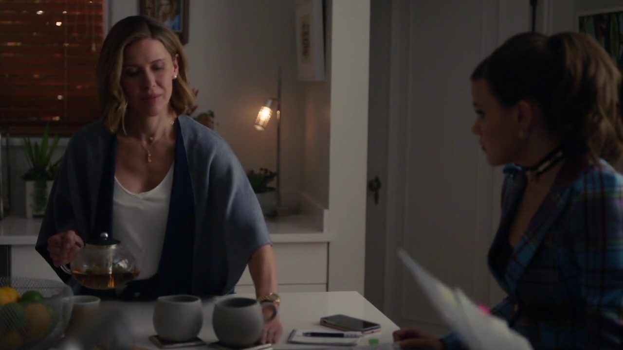 Charmed-Online-dot-nl_Charmed-1x06KappaSpirit01498.jpg Charmed-Online-dot-nl_Charmed-1x06KappaSpirit01498.jpg