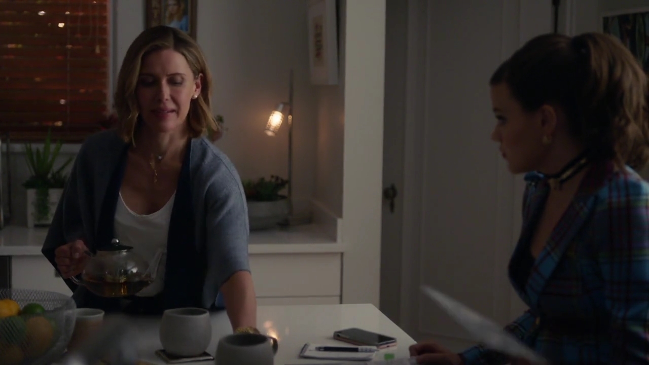 Charmed-Online-dot-nl_Charmed-1x06KappaSpirit01499.jpg