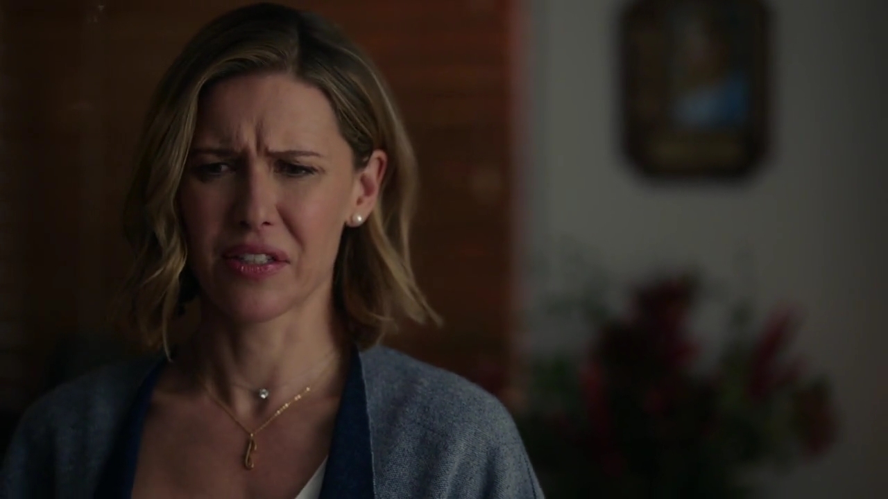 Charmed-Online-dot-nl_Charmed-1x06KappaSpirit01505.jpg