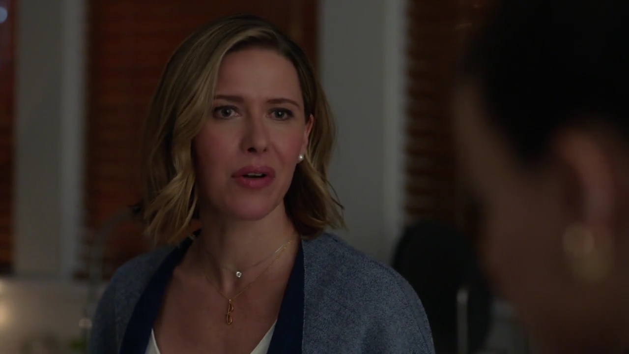 Charmed-Online-dot-nl_Charmed-1x06KappaSpirit01509.jpg