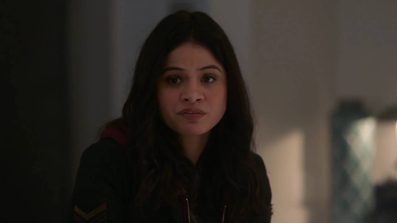 Charmed-Online-dot-nl_Charmed-1x06KappaSpirit01516.jpg