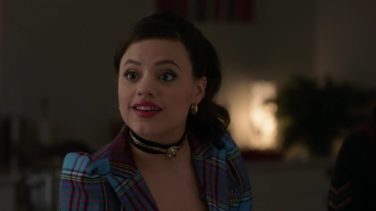 Charmed-Online-dot-nl_Charmed-1x06KappaSpirit01529.jpg Charmed-Online-dot-nl_Charmed-1x06KappaSpirit01529.jpg