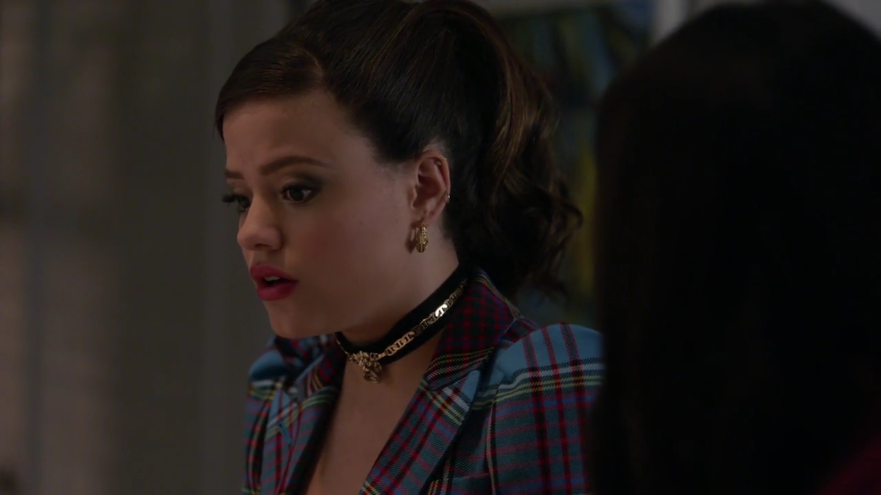 Charmed-Online-dot-nl_Charmed-1x06KappaSpirit01576.jpg Charmed-Online-dot-nl_Charmed-1x06KappaSpirit01576.jpg