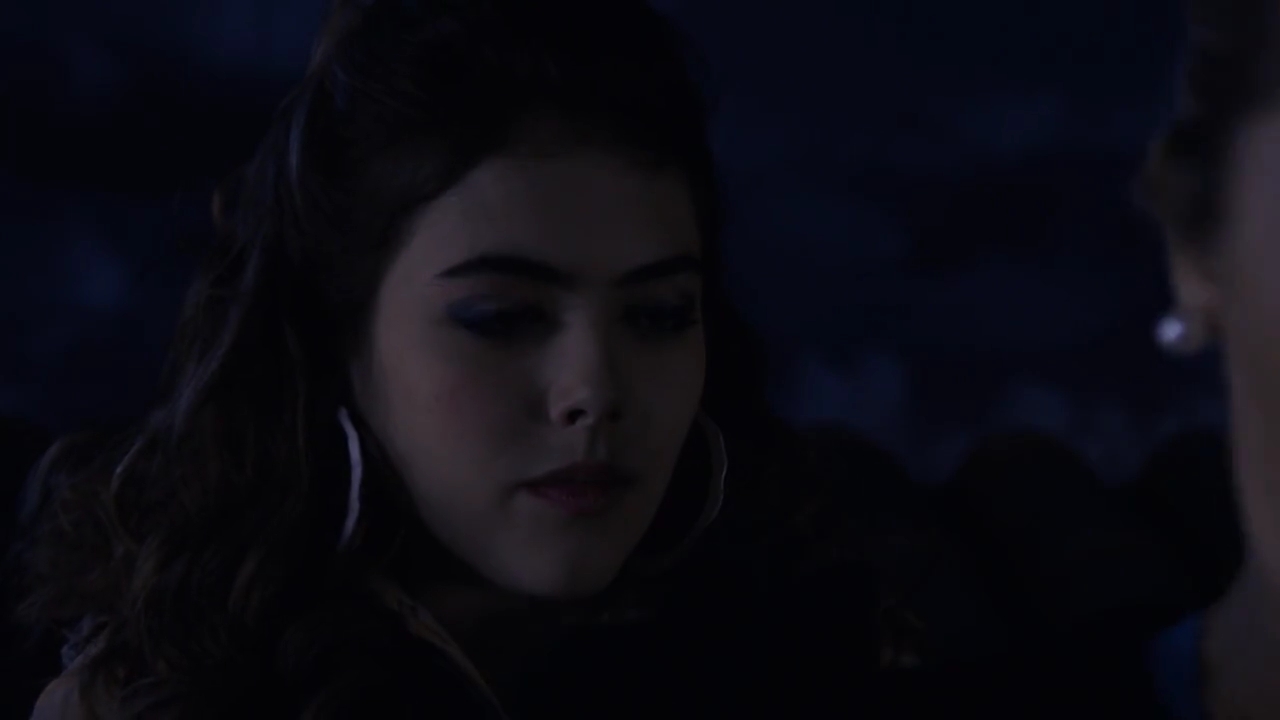 Charmed-Online-dot-nl_Charmed-1x06KappaSpirit01582.jpg Charmed-Online-dot-nl_Charmed-1x06KappaSpirit01582.jpg