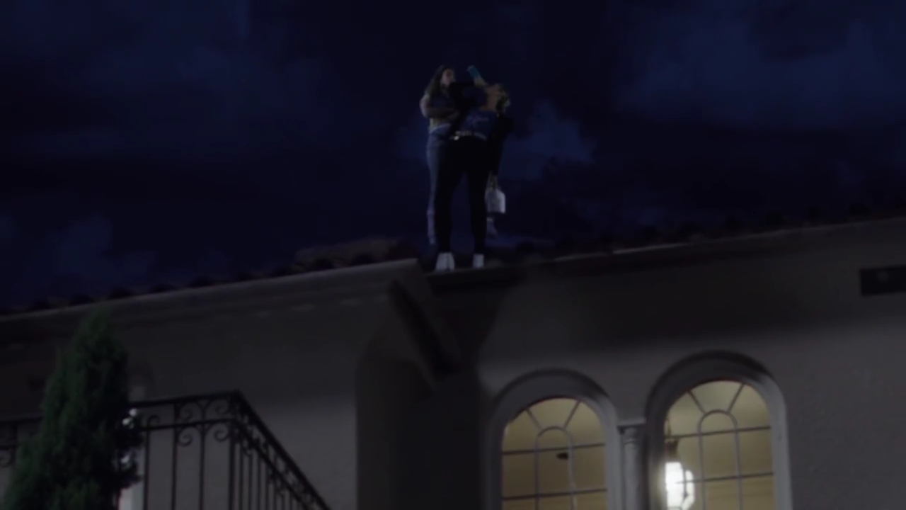 Charmed-Online-dot-nl_Charmed-1x06KappaSpirit01592.jpg Charmed-Online-dot-nl_Charmed-1x06KappaSpirit01592.jpg